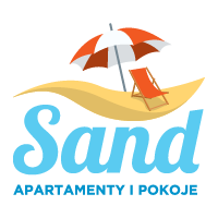 SAND - Apartamenty i Pokoje Władysławowo